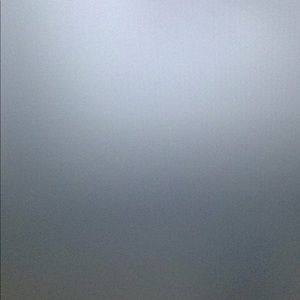 Meet your Posher, Araceli